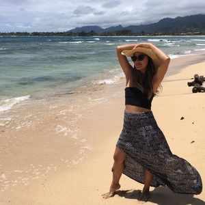 Meet your Posher, Jen